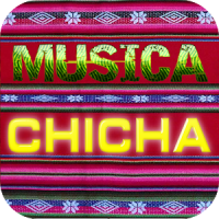 Musica Chicha y Huayno