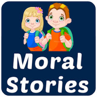 Moral Stories Collection