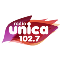 Radio Unica 102.7