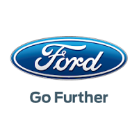 Ford Egypt