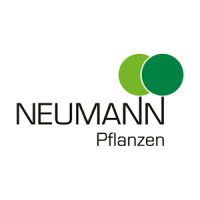 Neumann Pflanzen GmbH