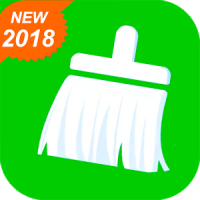 Cleaner 2019 New 360