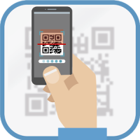 Escaner Codigo QR en español gratis Android