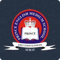 Prince English Medium School