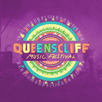 Queenscliff Music Festival