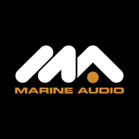 Marine Audio Tablet