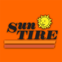 Sun Tire