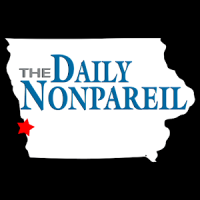 Council Bluffs Daily Nonpareil