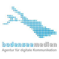 bodensee-medien