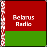 Belarus Radio
