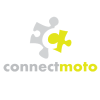 Connect Moto