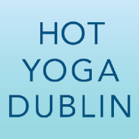 Hot Yoga Dublin