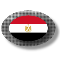 Egyptian apps