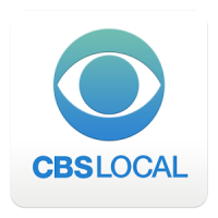 CBS Local