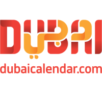 Dubai Calendar