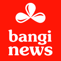 Bangla News & TV