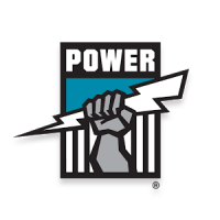 Port Adelaide Official App