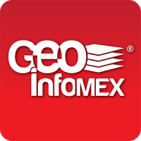 GeoInfoMex
