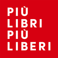 Più libri più liberi