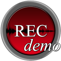 Internet Radio Recorder Demo