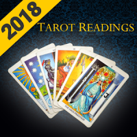 Tarot Reading