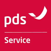 pds Service