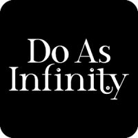 Do As Infinity