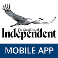 The Grand Island Independent