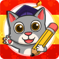 Fun Spanish: Language Learning Games for Kids