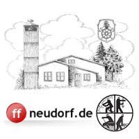 FFW Neudorf