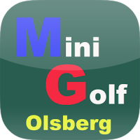 Minigolf Olsberg