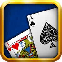 Pyramid Solitaire Free