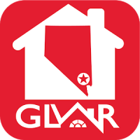 GLVARMLS