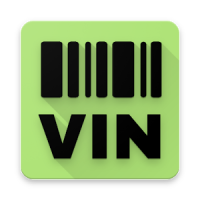 Free VIN Check Report & History for Used Cars Tool