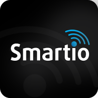 SmartIO - Передача контента