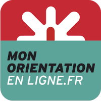 Mon orientation en ligne