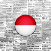 Indonesia News (Berita)