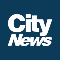 CityNews Toronto