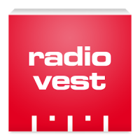 Radio Vest