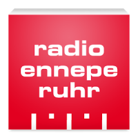 Radio Ennepe Ruhr