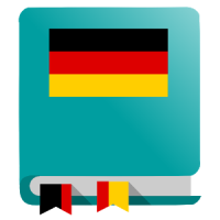 German Dictionary Offline