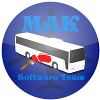 MAK-Software.de Community
