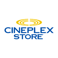 Cineplex Store