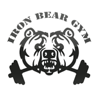Iron Bear Gym