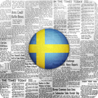 Sweden News (Nyheter)