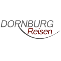 Dornburg-Reisen