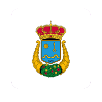 Requena App