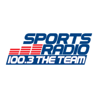 Sports Radio 100.3