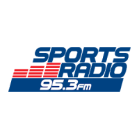 Sports Radio 95.3