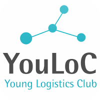 YouLoC